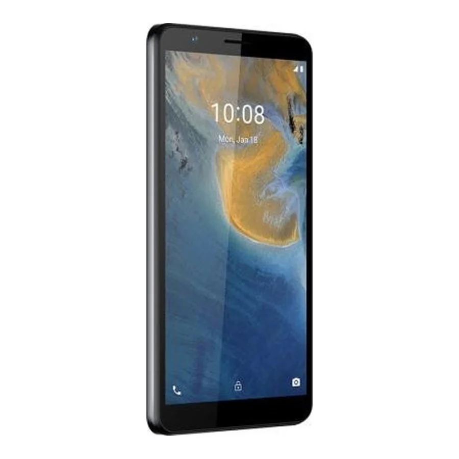 ZTE Blade A31 2/32GB Gray (UA)