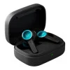Bang & Olufsen Beoplay EX Anthracite Oxygen