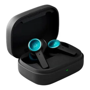 Bang & Olufsen Beoplay EX Anthracite Oxygen