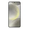 Samsung Galaxy S24 FE 8/512GB Marble Gray (SM-S721BZAH)