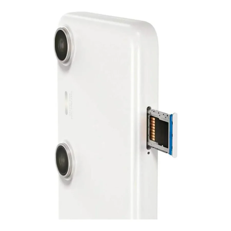 XREAL Beam Pro 128Gb