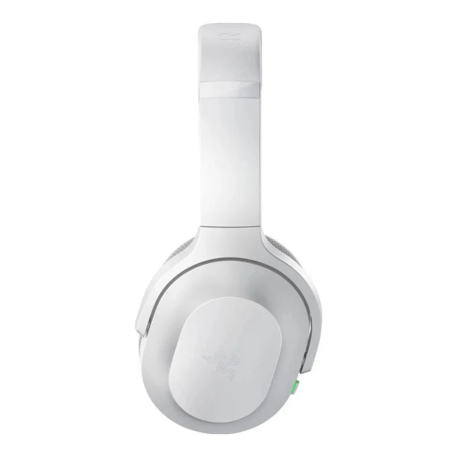 Razer Barracuda Mercury (RZ04-03790200-R3M1)