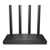TP-Link Archer C6 (UA)