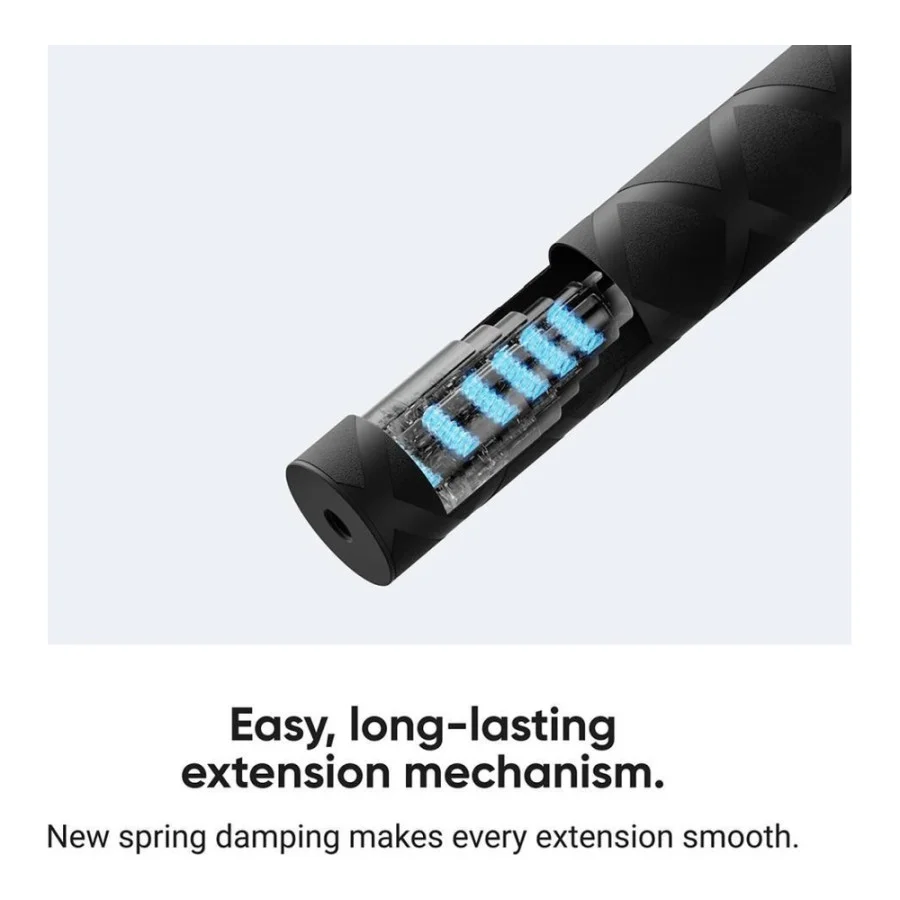 Insta360 Invisible Selfie Stick (CINSAAVF)