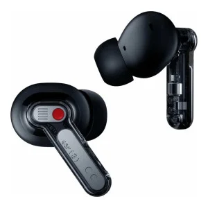 Nothing Ear (3) B173 (A10600121) Black