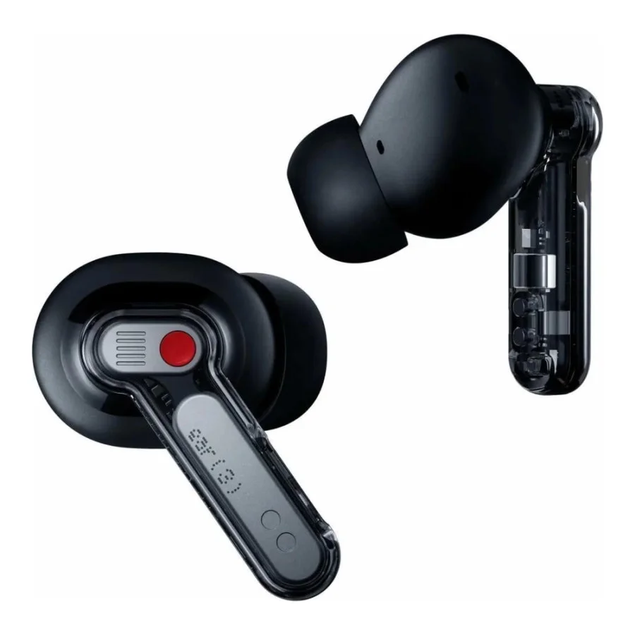 Nothing Ear (3) B173 (A10600121) Black