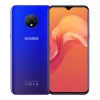 DOOGEE X95 Pro 4/32GB Blue
