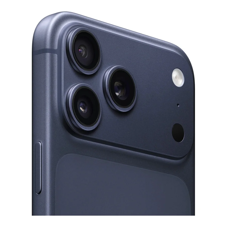 Apple iPhone 17 Pro Max 256GB Deep Blue (MFYP4)