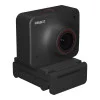 OBSBOT Meet 4K AI-Powered 4K Webcam (OBSBOT-MEET4K)
