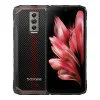 DOOGEE Blade 10 4/128GB Red