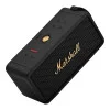 Marshall Middleton Black and Brass (1006034)
