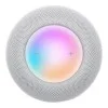 Apple HomePod 2 White (MQJ83/MQJA3) (EU) (OpenBox)