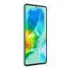 Samsung Galaxy M55s 5G 8/128GB Green (SM-M558BLGA)