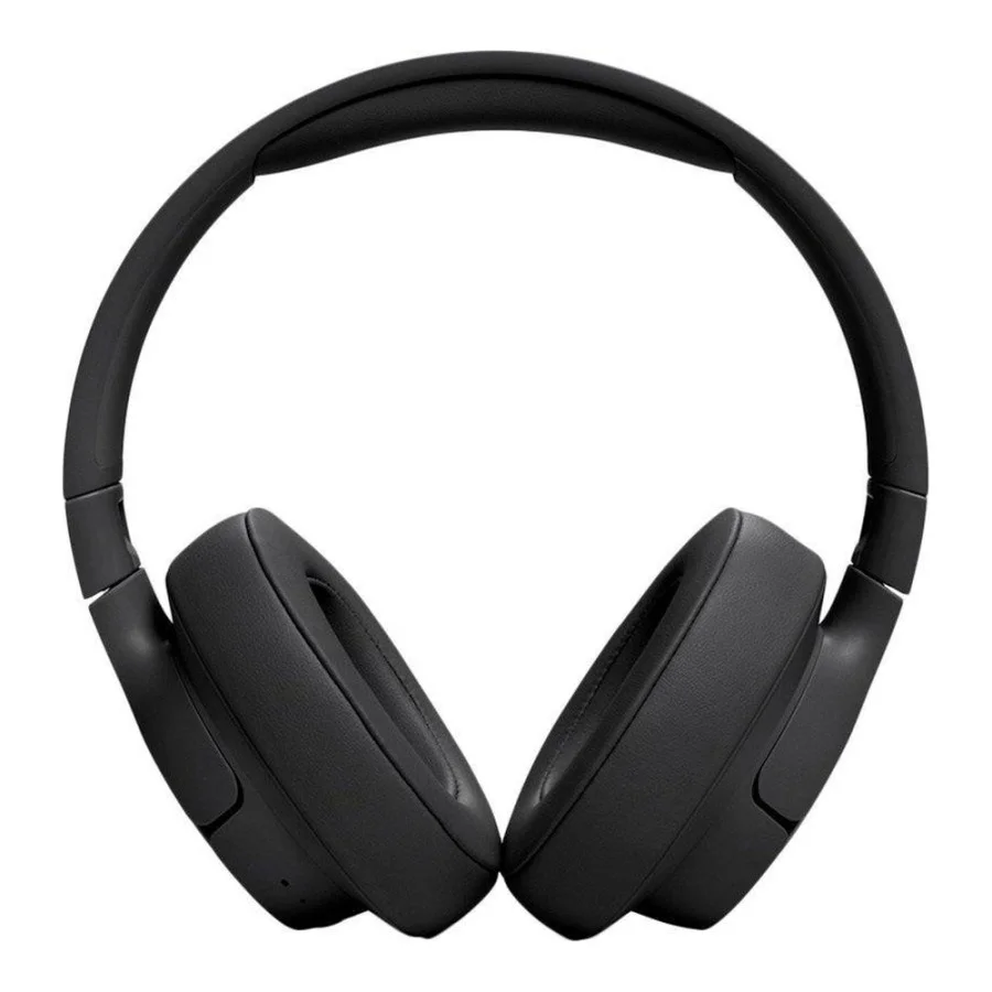 JBL Tune 730BT Black (JBLT730BTBLK)