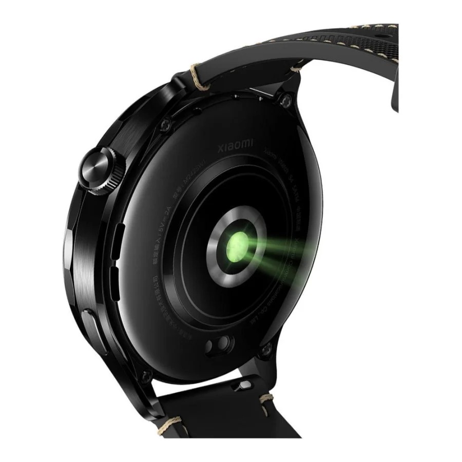 Xiaomi Watch S4 Rainbow (BHR9199GL)