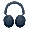 Sony WH-1000XM5 Midnight Blue (WH1000XM5L.CE7)