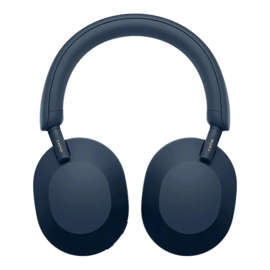 Sony WH-1000XM5 Midnight Blue (WH1000XM5L.CE7)