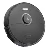 RoboRock S8 Black
