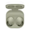 Samsung Galaxy Buds2 Olive (SM-R177NZGA)