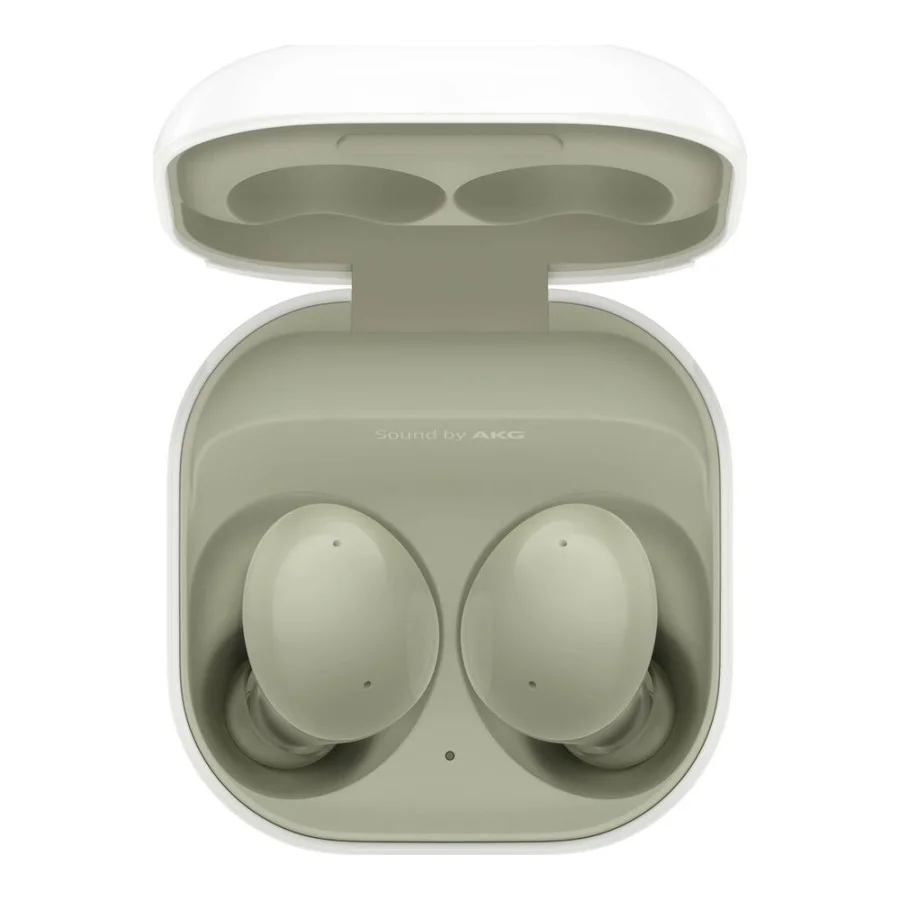 Samsung Galaxy Buds2 Olive (SM-R177NZGA)