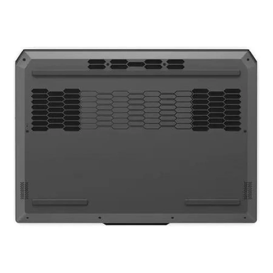 Lenovo LOQ 15ARP9 (83JC0084PB)