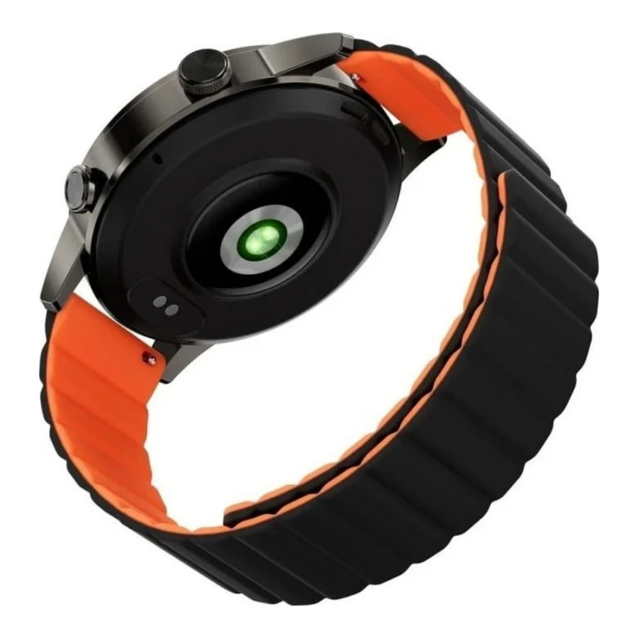 Black Shark S1 Classic Black