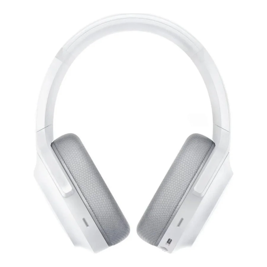 Razer Barracuda Mercury (RZ04-03790200-R3M1)