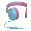 JBL JR310 Blue JBLJR310BLU