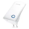 Wi-Fi TP-Link TL-WA854RE (UA)