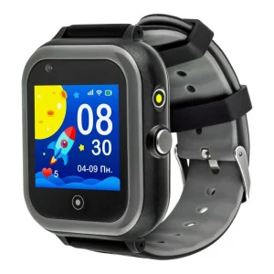 GARMIX PointPRO-200 Black (GMXPP200-B) (UA)