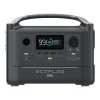 EcoFlow RIVER Max (EFRIVER600MAX-EU, PB930425)