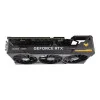 ASUS TUF-RTX4070S-O12G-GAMING