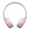 Sony WH-CH520 Pink (WHCH520P.CE7)