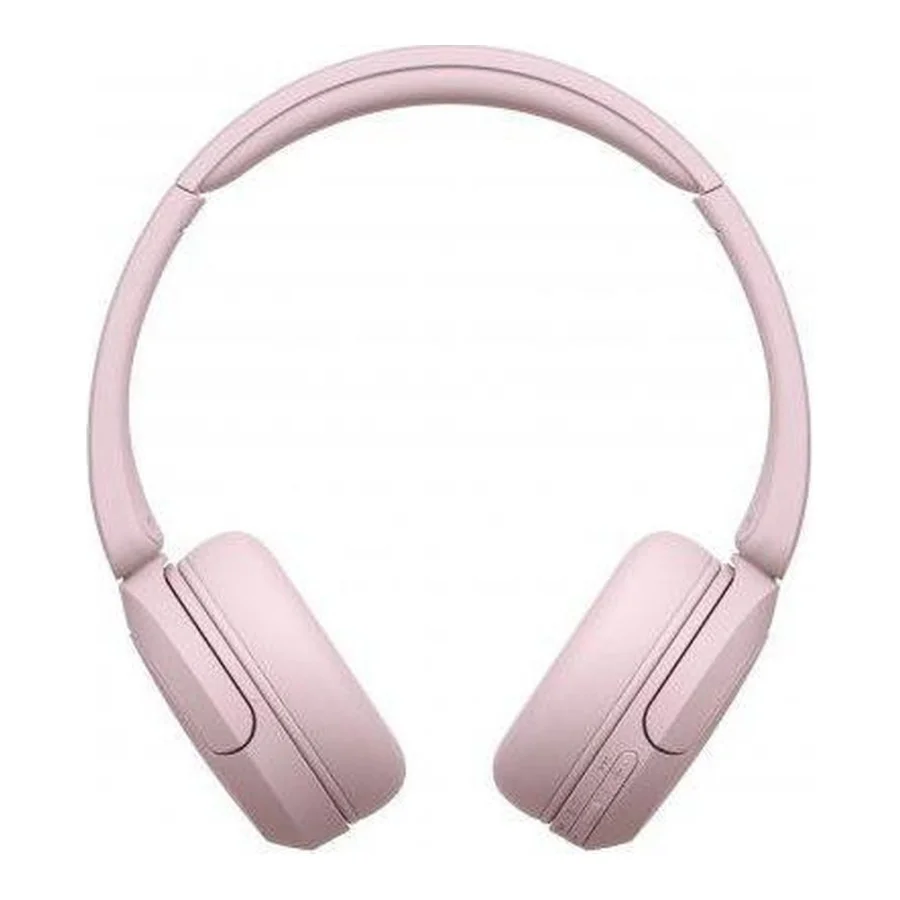 Sony WH-CH520 Pink (WHCH520P.CE7)