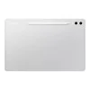 Samsung Galaxy Tab S10+ 12/256GB Platinum Silver (SM-X820NZSR)