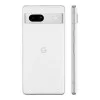 Google Pixel 7a 8/128GB Snow (JP)