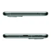 OnePlus 9 Pro 12/256GB Pine Green (Global Version)