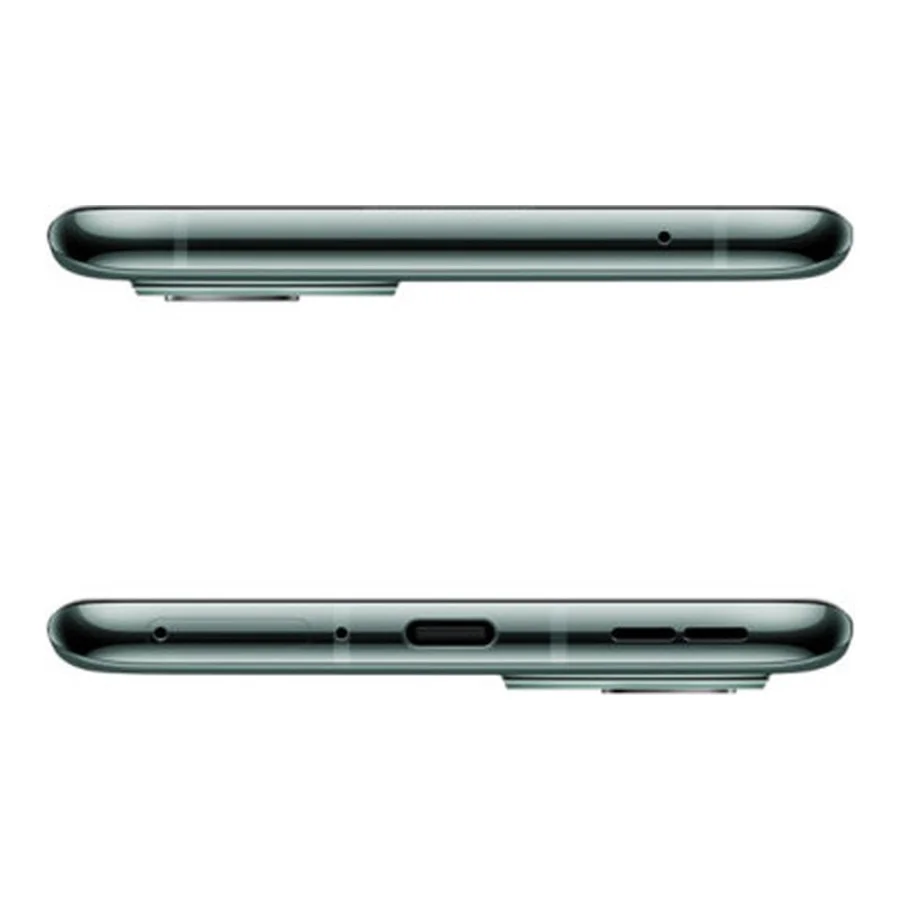 OnePlus 9 Pro 12/256GB Pine Green (Global Version)