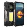 Ulefone Armor 33 12/512GB Phantom Black