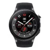 OnePlus Watch 2 Black Steel