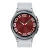 Samsung Galaxy Watch6 Classic 43mm Silver (SM-R950NZSA)
