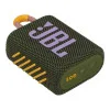 JBL GO 3 Geen (JBLGO3GRN)
