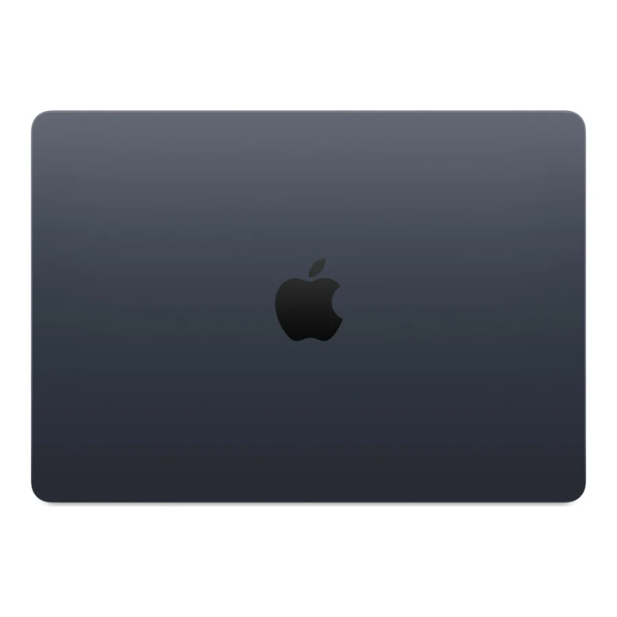 Apple MacBook Air 13,6" 2025 Midnight (MW133)
