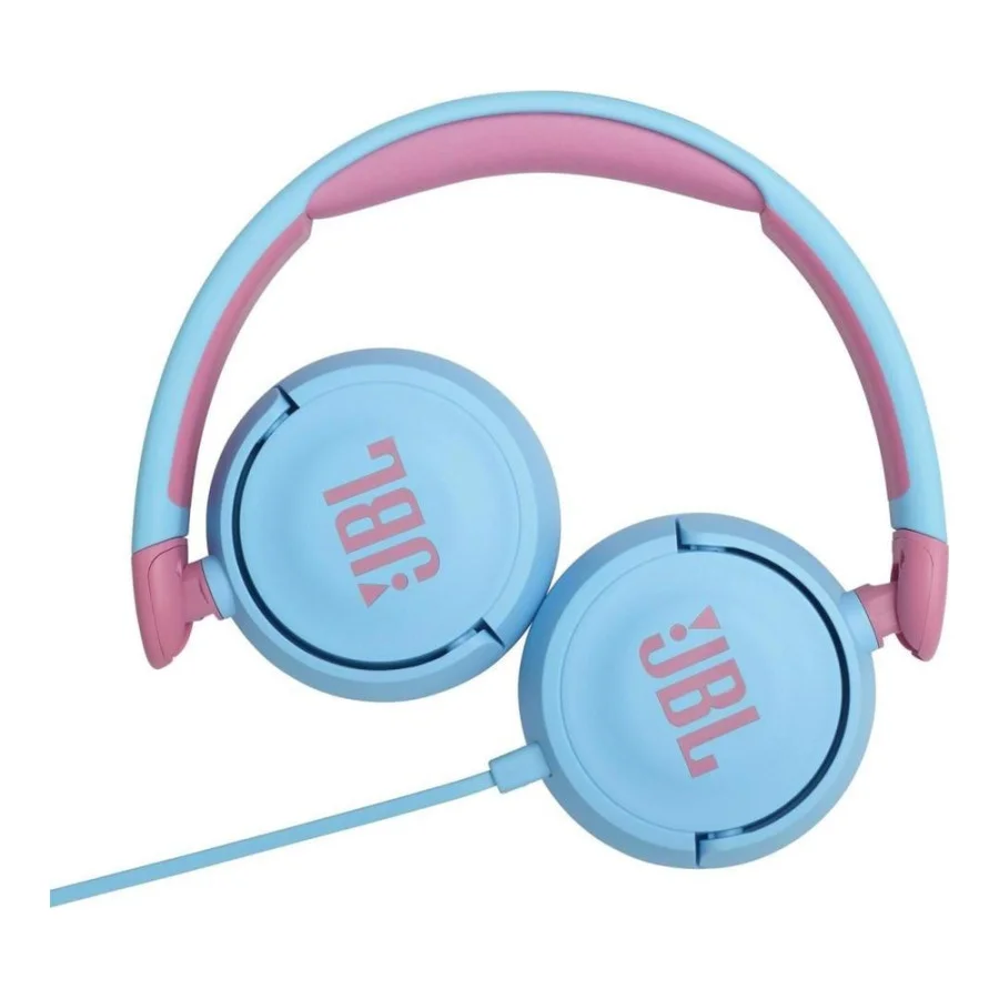JBL JR310 Blue JBLJR310BLU