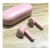 Razer Hammerhead True Wireless Quartz Pink (RZ12-02970600-R3M1)