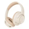 SoundPEATS Space Beige