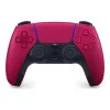 Sony DualSense Cosmic Red (9828297)