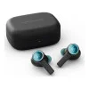 Bang & Olufsen Beoplay EX Anthracite Oxygen