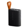 Xiaomi Sound Pocket 5W Black (QBH4269GL)