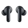 HUAWEI FreeBuds 7i Black (55038459)